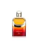 Portrait Revival Parfümextrakt Unisex 100 ml
