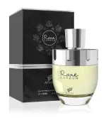 Afnan Rare Carbon Eau de Parfum für Herren 100 ml