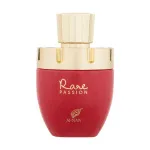 Rare Passion Eau de Parfum für Damen 100 ml