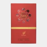Rare Passion Eau de Parfum für Damen 100 ml