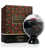 Souvenir Blooming Bliss Eau de Parfum für Damen 100 ml