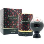 Souvenir Blooming Bliss Eau de Parfum für Damen 100 ml