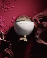 Souvenir Floral Bouquet Eau de Parfum für Damen 100 ml