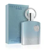 Supremacy In Heaven Eau de Parfum für Männer 100 ml