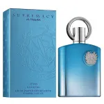Supremacy In Heaven Eau de Parfum für Männer 100 ml