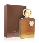 Afnan Supremacy In Oud Parfümextrakt Unisex 100 ml