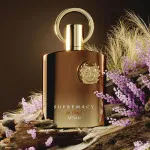 Supremacy In Oud Parfümextrakt Unisex 100 ml