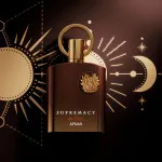 Supremacy In Oud Parfümextrakt Unisex 100 ml
