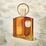 Supremacy In Oud Parfümextrakt Unisex 100 ml