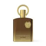 Supremacy In Oud Parfümextrakt Unisex 100 ml