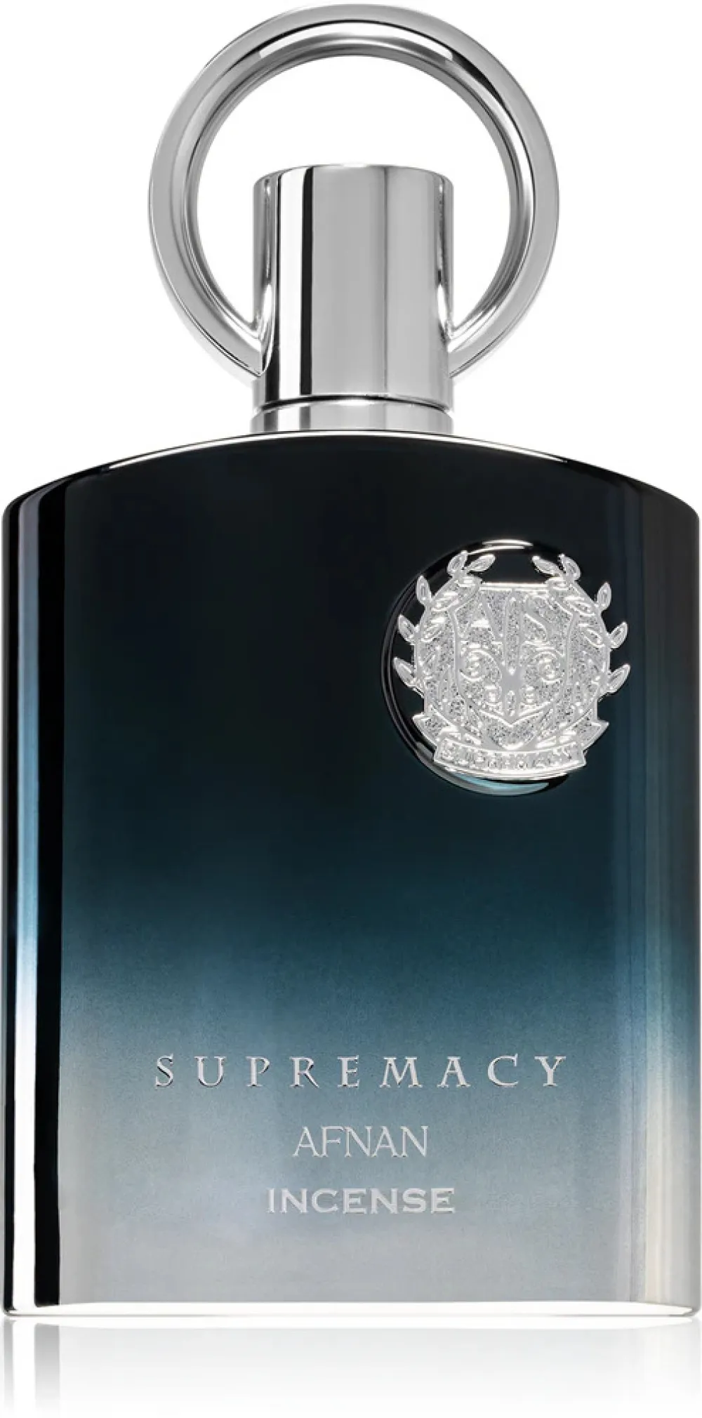 Supremacy Incense Eau de Parfum für Herren 100 ml