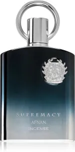 Supremacy Incense Eau de Parfum für Herren 100 ml