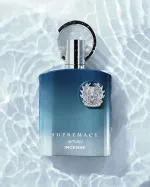 Supremacy Incense Eau de Parfum für Herren 100 ml