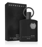 Supremacy Noir Eau de Parfum für Herren 100 ml