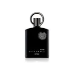 Supremacy Noir Eau de Parfum für Herren 100 ml