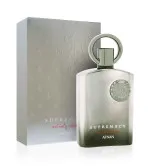 Supremacy Not Only Intense Parfümextrakt für Männer 100 ml