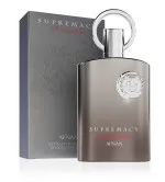 Supremacy Not Only Intense Parfümextrakt für Herren 150 ml