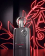 Supremacy Not Only Intense Parfümextrakt für Herren 150 ml