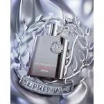 Supremacy Not Only Intense Parfümextrakt für Herren 150 ml