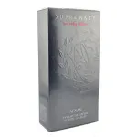 Supremacy Not Only Intense Parfümextrakt für Herren 150 ml