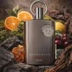 Supremacy Not Only Intense Parfümextrakt für Herren 150 ml