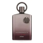 Supremacy Not Only Intense Parfümextrakt für Herren 150 ml