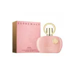 Supremacy Pink Eau de Parfum für Frauen 100 ml