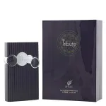 Tribute Blue Eau de Parfum für Herren 100 ml