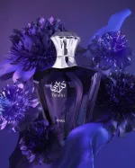 Turathi Homme Blue Eau de Parfum für Herren 90 ml