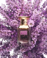 Violet Bouquet Eau de Parfum für Damen 80 ml
