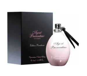 Agent Provocateur Agent Provocateur Eau de Parfum 200 ml für Damen