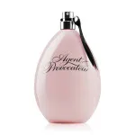 Eau de Parfum 200 ml für Damen