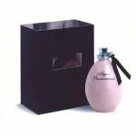 Eau de Parfum 200 ml für Damen