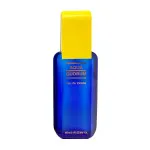 Agua Quorum Eau de Toilette für Herren 100 ml