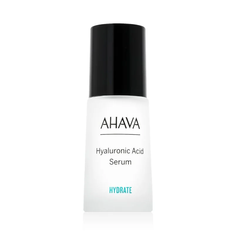 Hyaluronsäure-Serum 30 ml