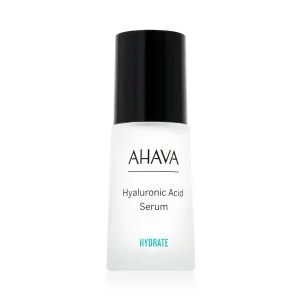 Ahava Hyaluronsäure-Serum