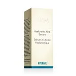 Hyaluronsäure-Serum 30 ml