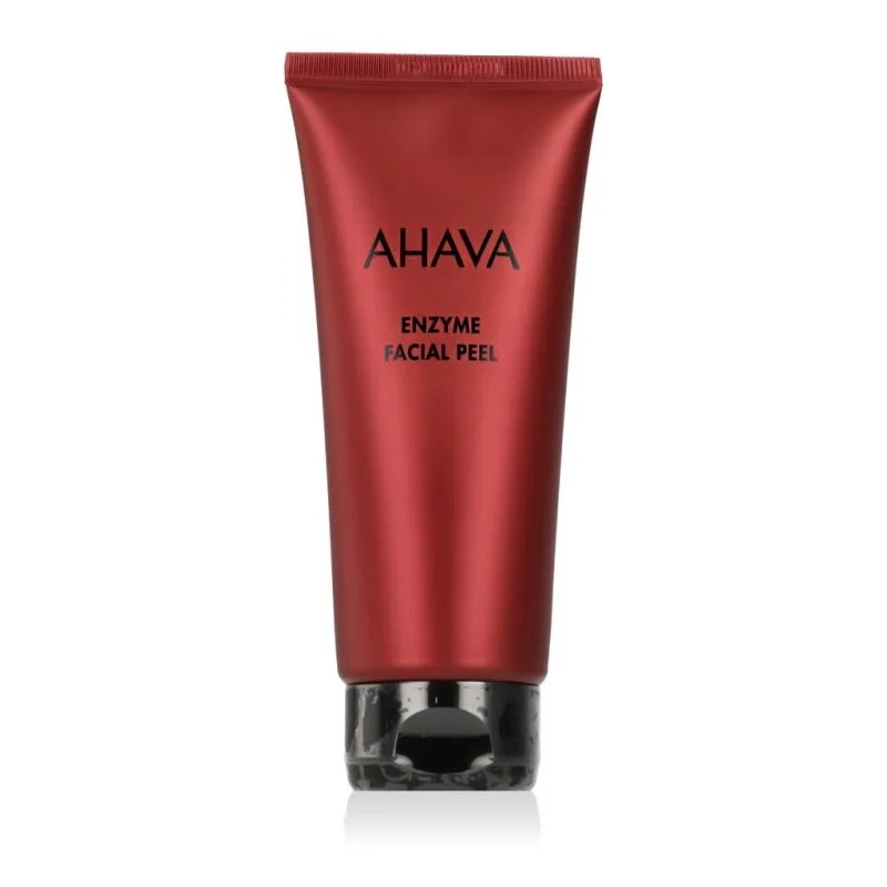 Apple Of Sodom Enzymatisches Gesichtspeeling 100 ml