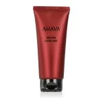 Apple Of Sodom Enzymatisches Gesichtspeeling 100 ml