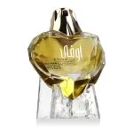 Awfa Eau de Parfum Unisex 60 ml