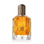 Bin Shaikh Parfümextrakt Unisex 90 ml