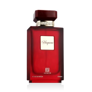 Ahmed Al Maghribi Hayana Parfümextrakt Unisex