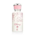 Cherry Eau de Parfum für Damen 50 ml