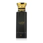 Laathani Parfümextrakt Unisex 80 ml