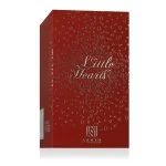 Ahmed Al Maghribi Little Hearts Eau de Parfum Unisex