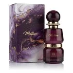Meillure Eau de Parfum für Damen 80 ml