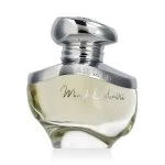 Musk Kashmiri Eau de Parfum für Damen 60 ml