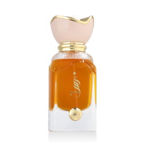 Ahmed Al Maghribi Zumar Parfümextrakt Unisex