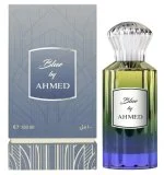 Blue von Ahmed M Eau de Parfum 100 ml