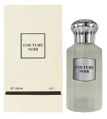 Couture Noir U Eau de Parfum 100 ml